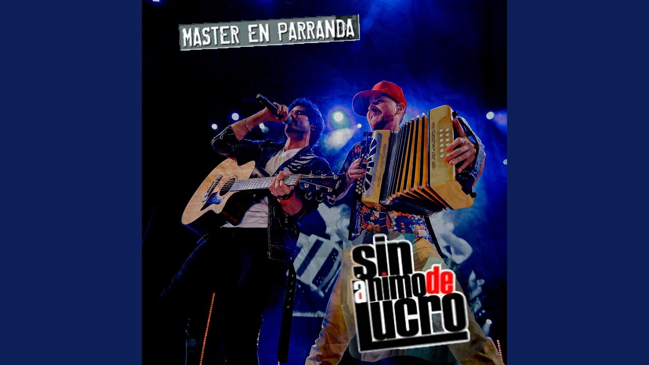 Solo Por Tenerte