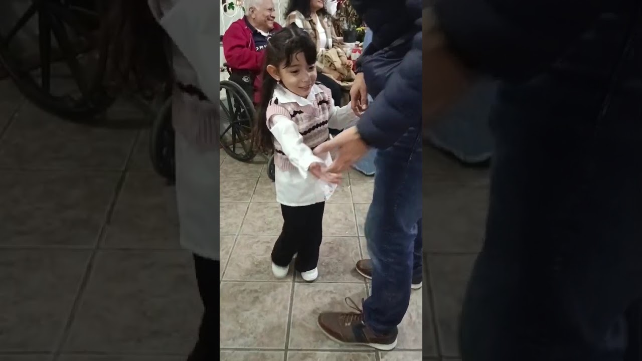 9 de febrero de 2026