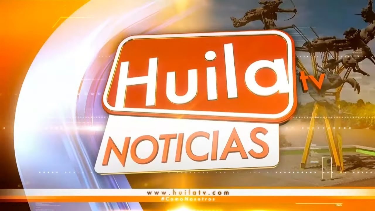Las Noticias del Huila 4 de marzo de 2026  / Huila Tv Noticias en vivo