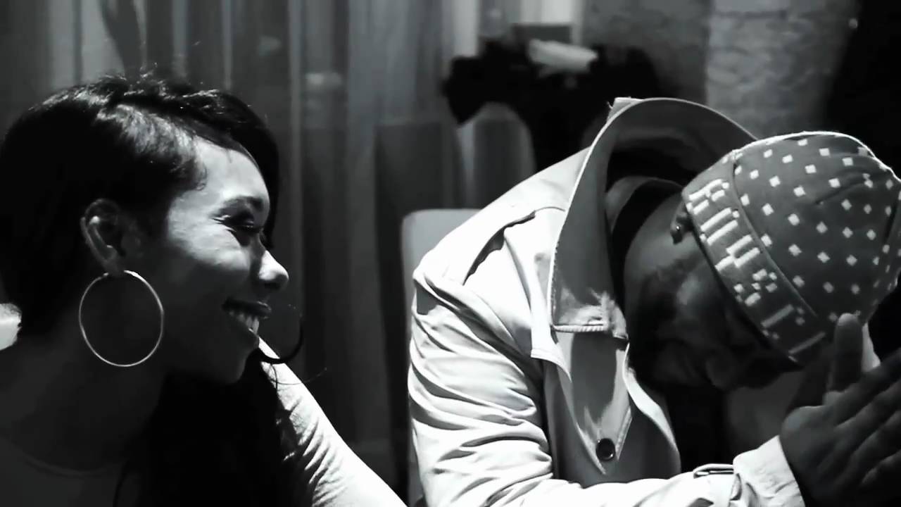 Rockie Fresh - 