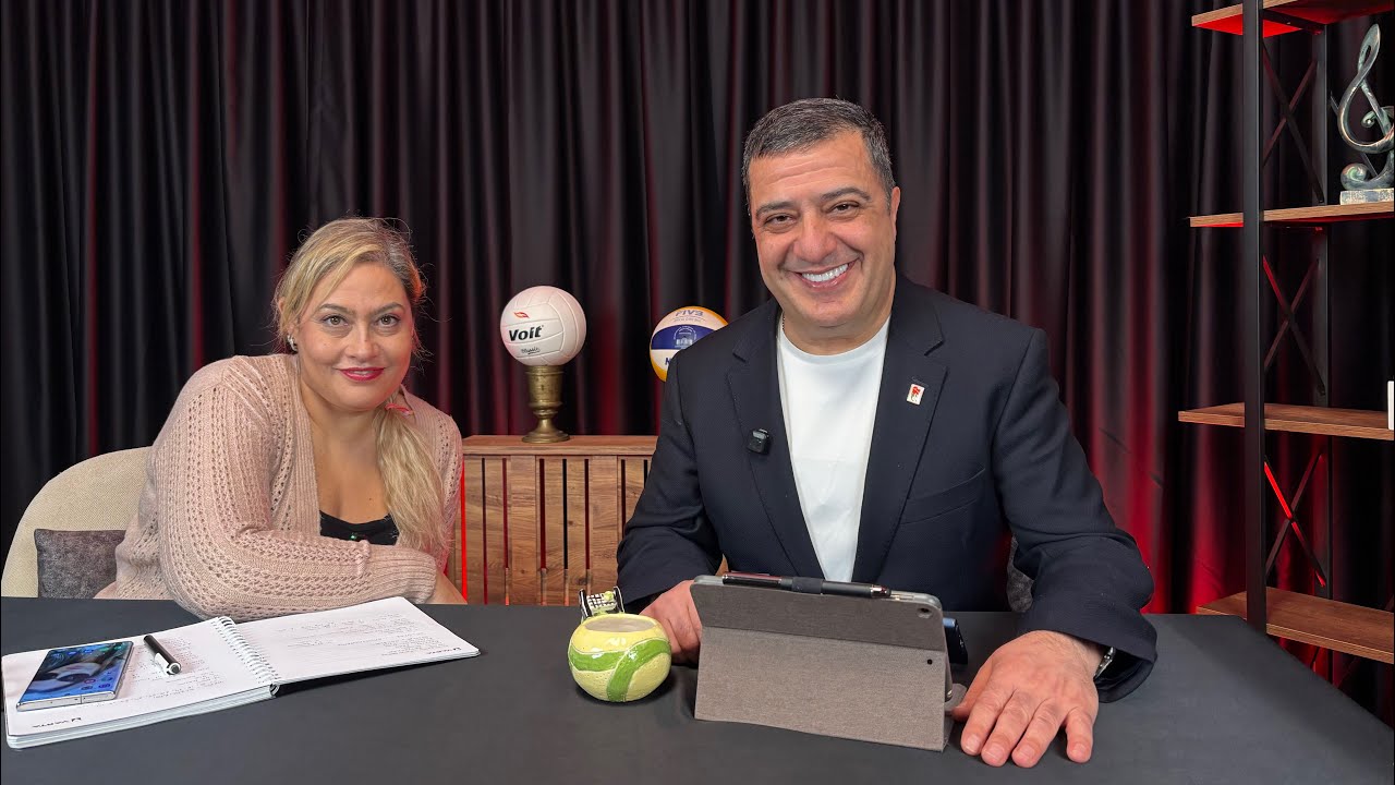 Sultanlar Ligi 20. Hafta | VakıfBank Zirvede, Sürpriz Sonuçlar İlk Dördü Karıştırdı!