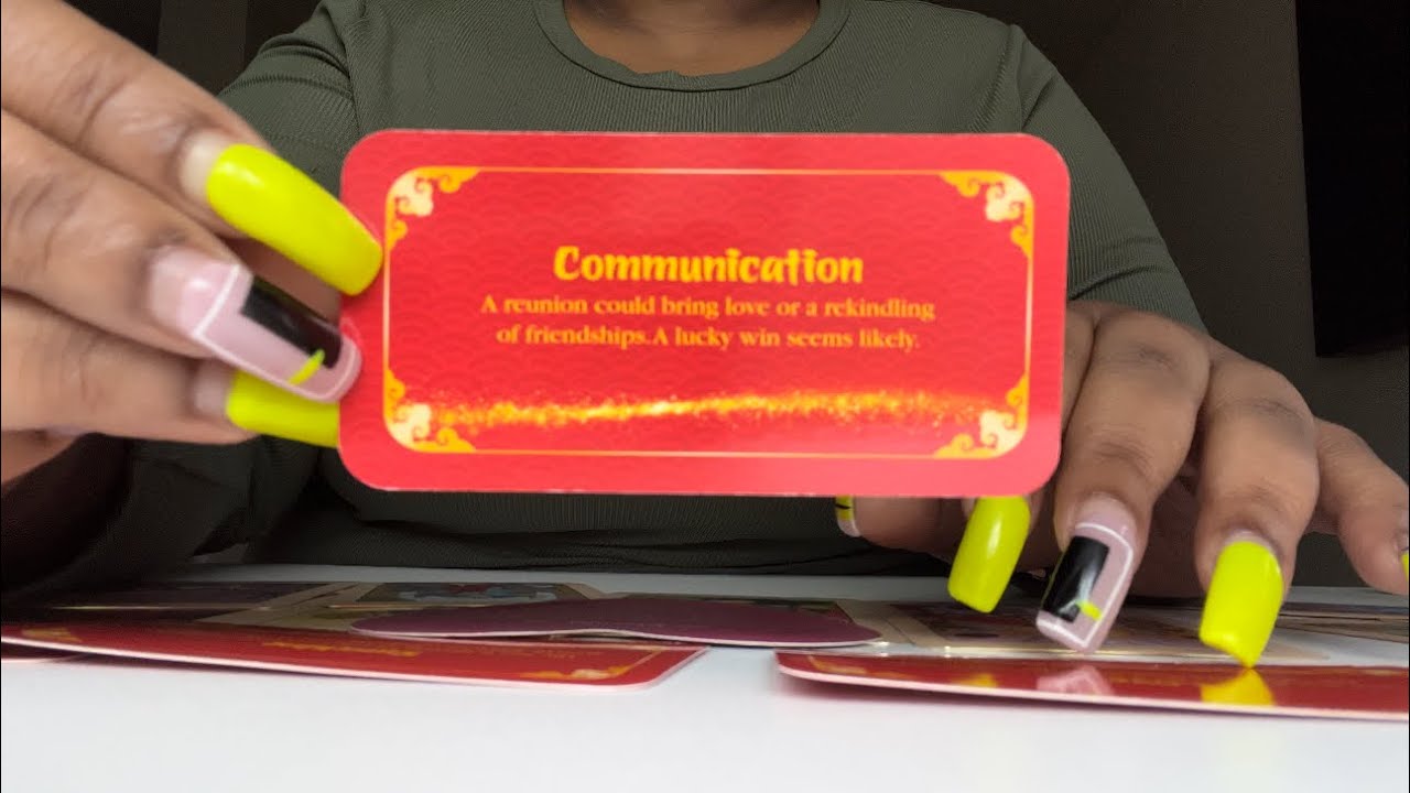 CANCER TAROT 🦀♋️|🚨NXT 72 HRS🚨LET ME PREPARE YOU FOR THIS INCOMING COMMUNICATION📲 #cancertarot