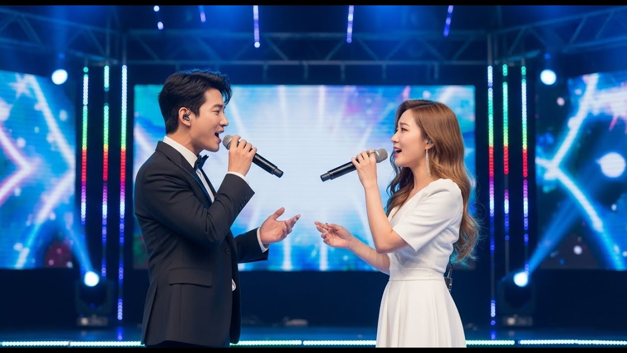1월25일 주일말씀송 만사에 차원을 높여라!