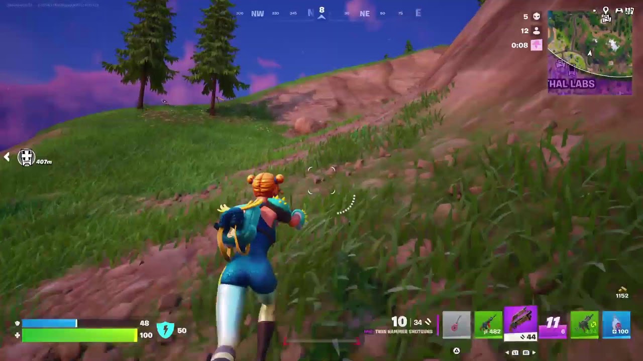 Welcome ✌️✌️💕