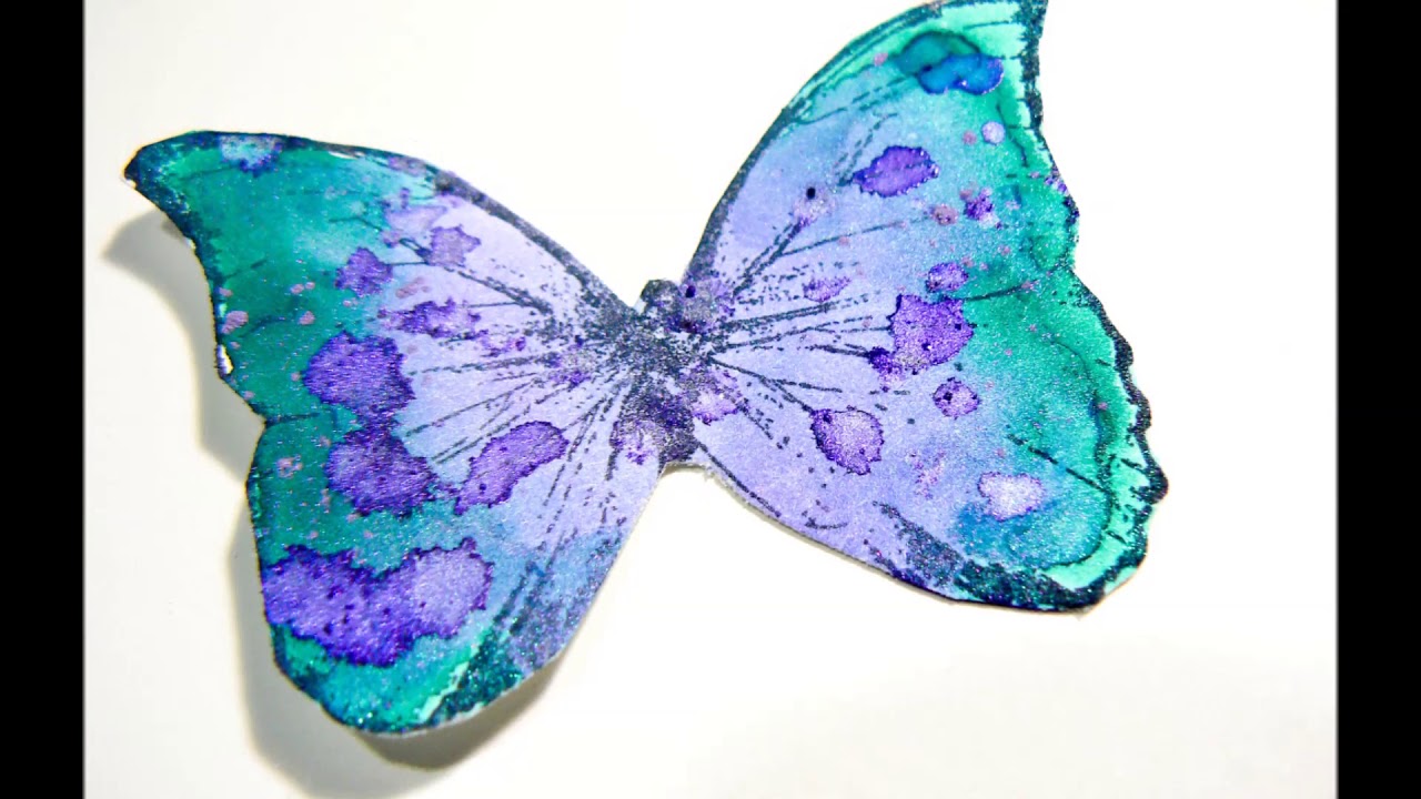 4 ways to use Lindy's Magical Shaker by Valerie