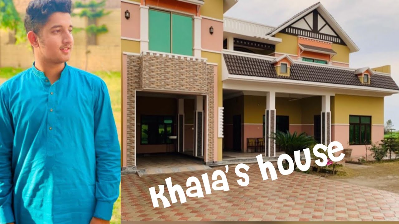 I went to Kulluwal. | Enjoy with czn's 🥰