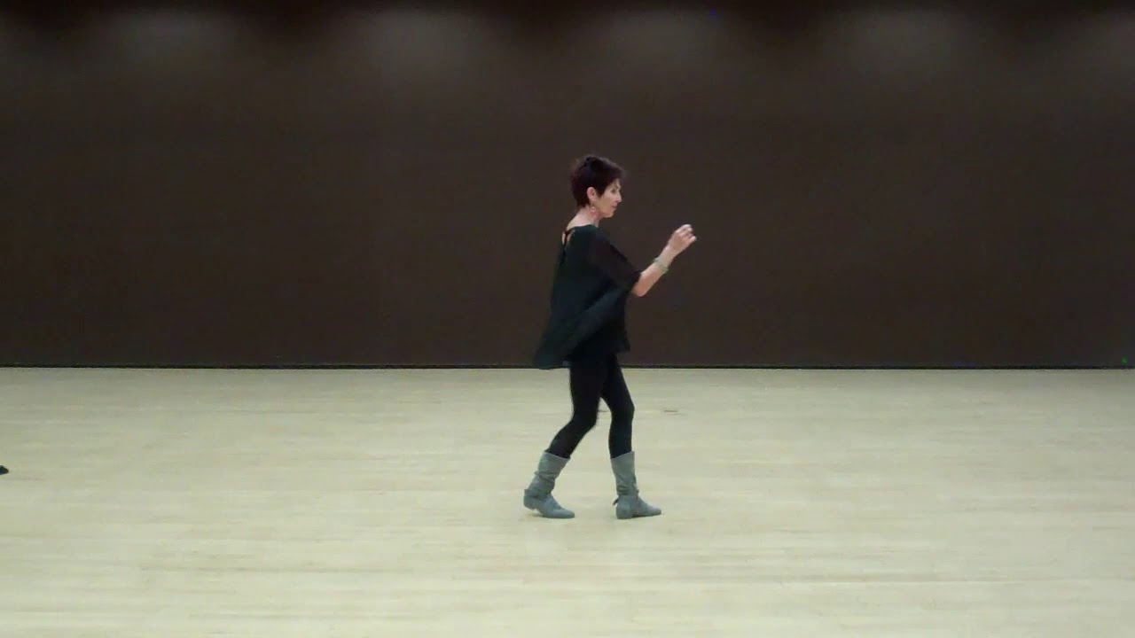 Soul Shake