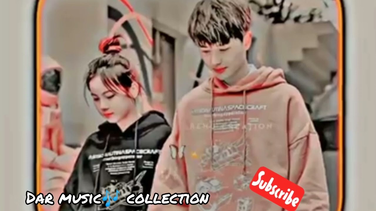 Dagaa_Mashup_Maahi_Aamir_New_😘🥀🥰 Kashmiri [Slowed+reverb] kashmir song 🎵||dagaa _mashup song 🎵