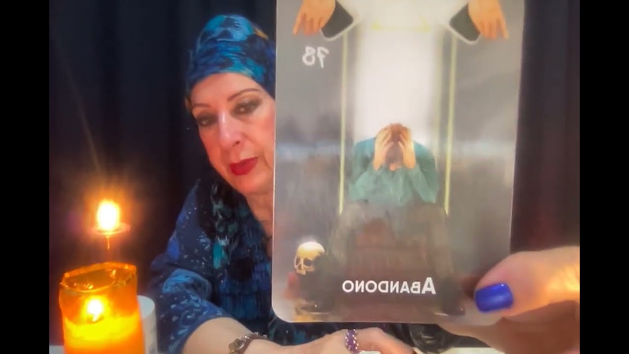 ACUARIO:🔮RADICAL TRANSFORMACION!! ESA INTERFERENCIA SE DEBILITA// UNA COMUNICACION INESPERADA
