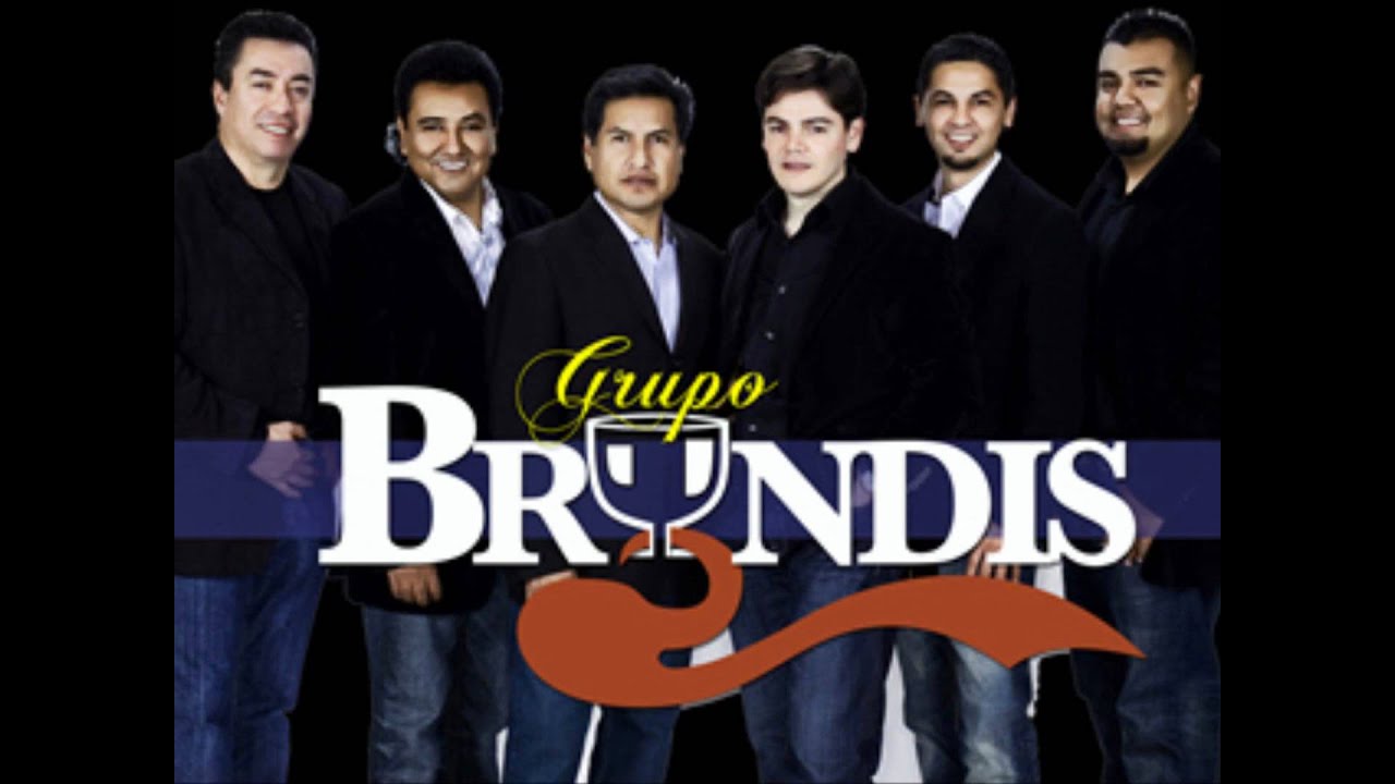 Grupo Bryndis-Presentacion 2010
