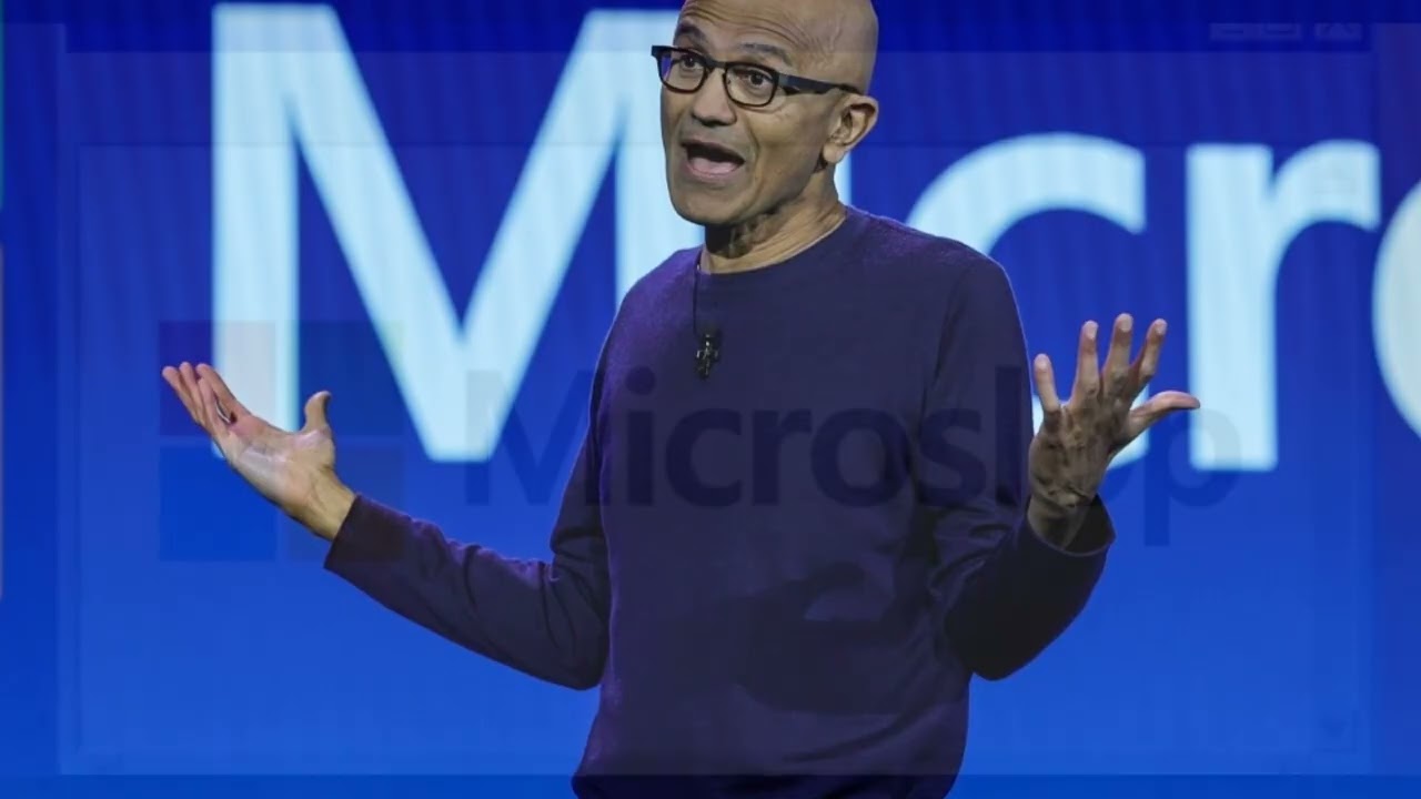 Tính năng Windows 11 được mong chờ nhất chính thức trở lại | DDN tổng hợp #Windows11