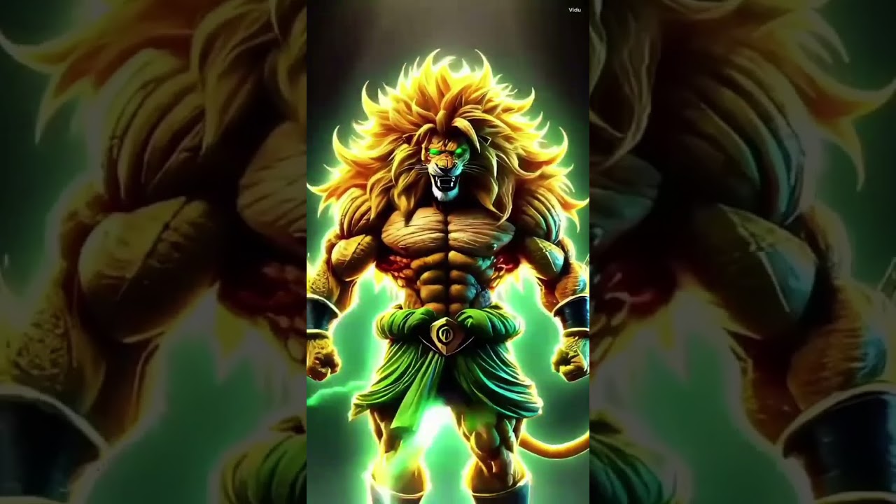 animated video 