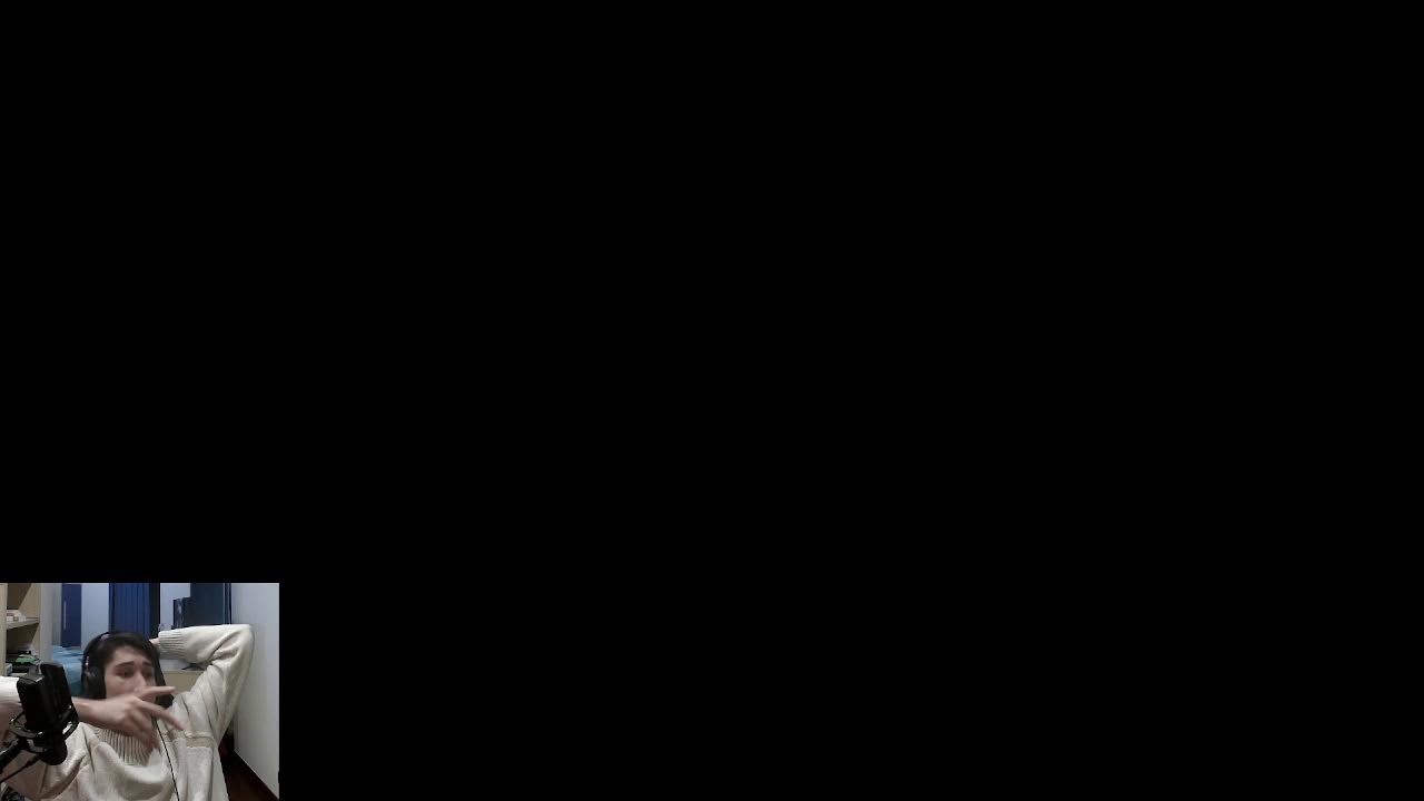 GC V