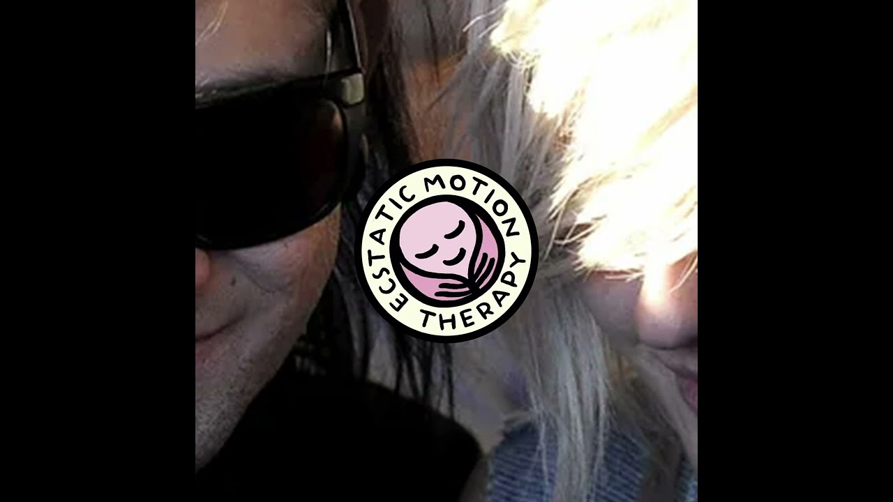 Skrillex & Ellie Goulding - Summit (Geck-o Remix)