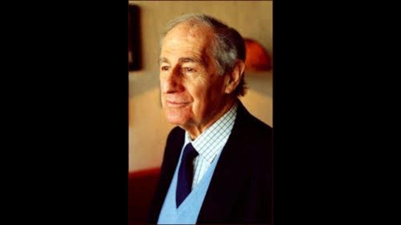 Gian Carlo Menotti:  Concerto for Double Bass & Orchestra (1983)