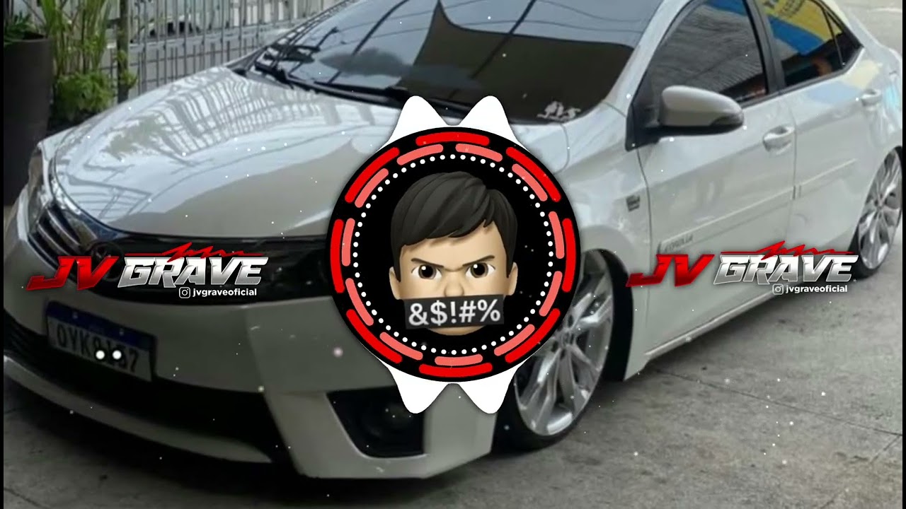 D7 DA PUTARIA - BLOQUINHO BABA DE SAIA [NOVA VERÃO 2K26] COM GRAVE 🥳