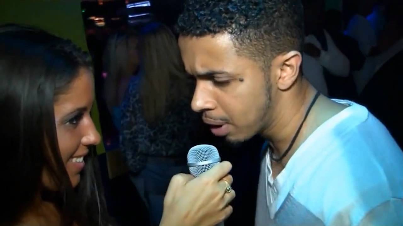 Tequila, Heineken, Pas l'temps d'niaiser (Dirty Dutch Remix-NiKoOo Prod)