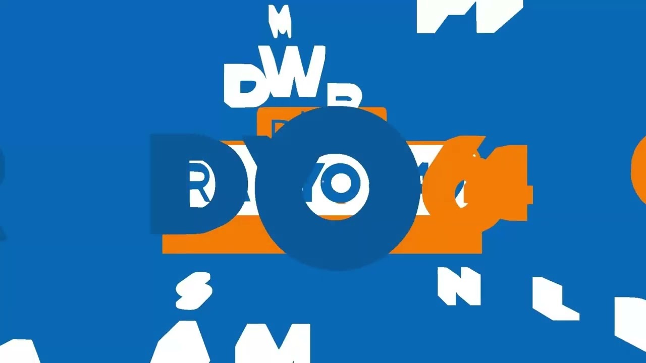 Welcome to... DZMJ Teleradyo Youtube Channel!