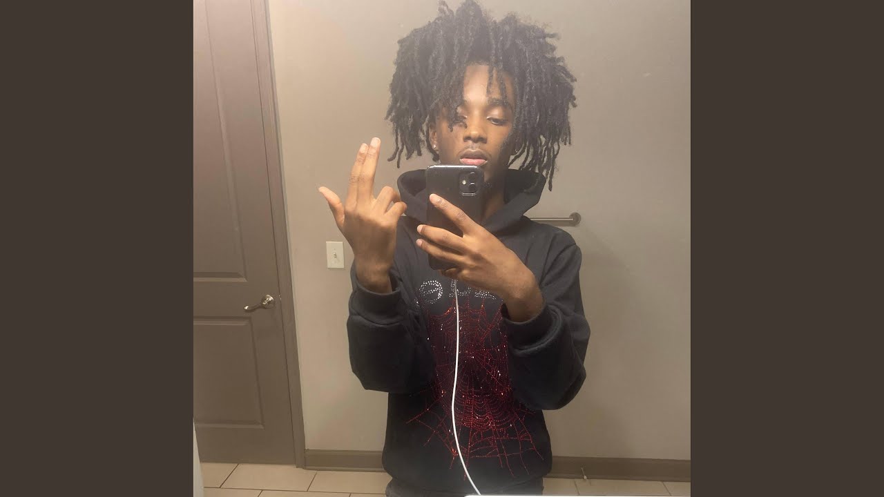 Keep it bool