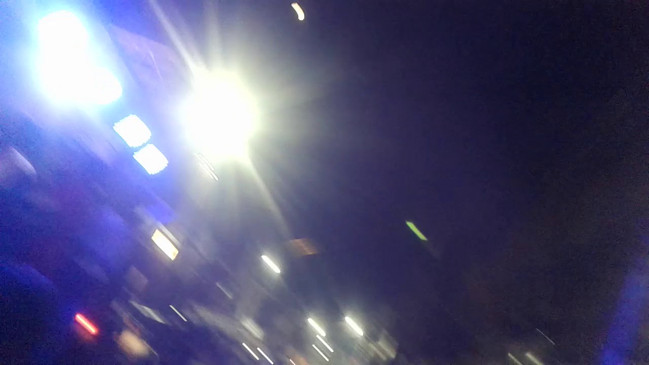 bahraich ka bap best night dj(2)