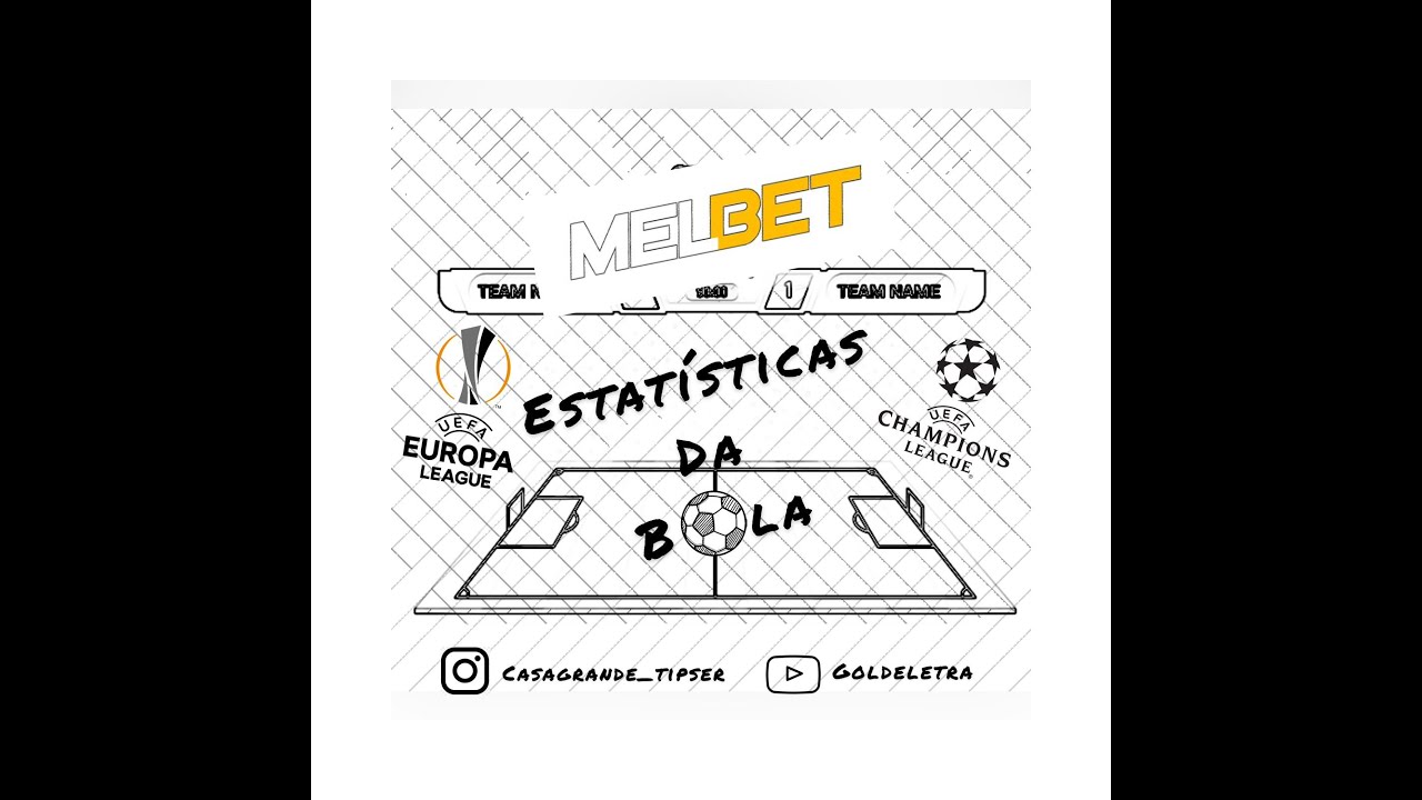 Estatísticas da Bola - Episódio #5 - Analise jogos Champions League dias 08, 09 e 10/12/2020