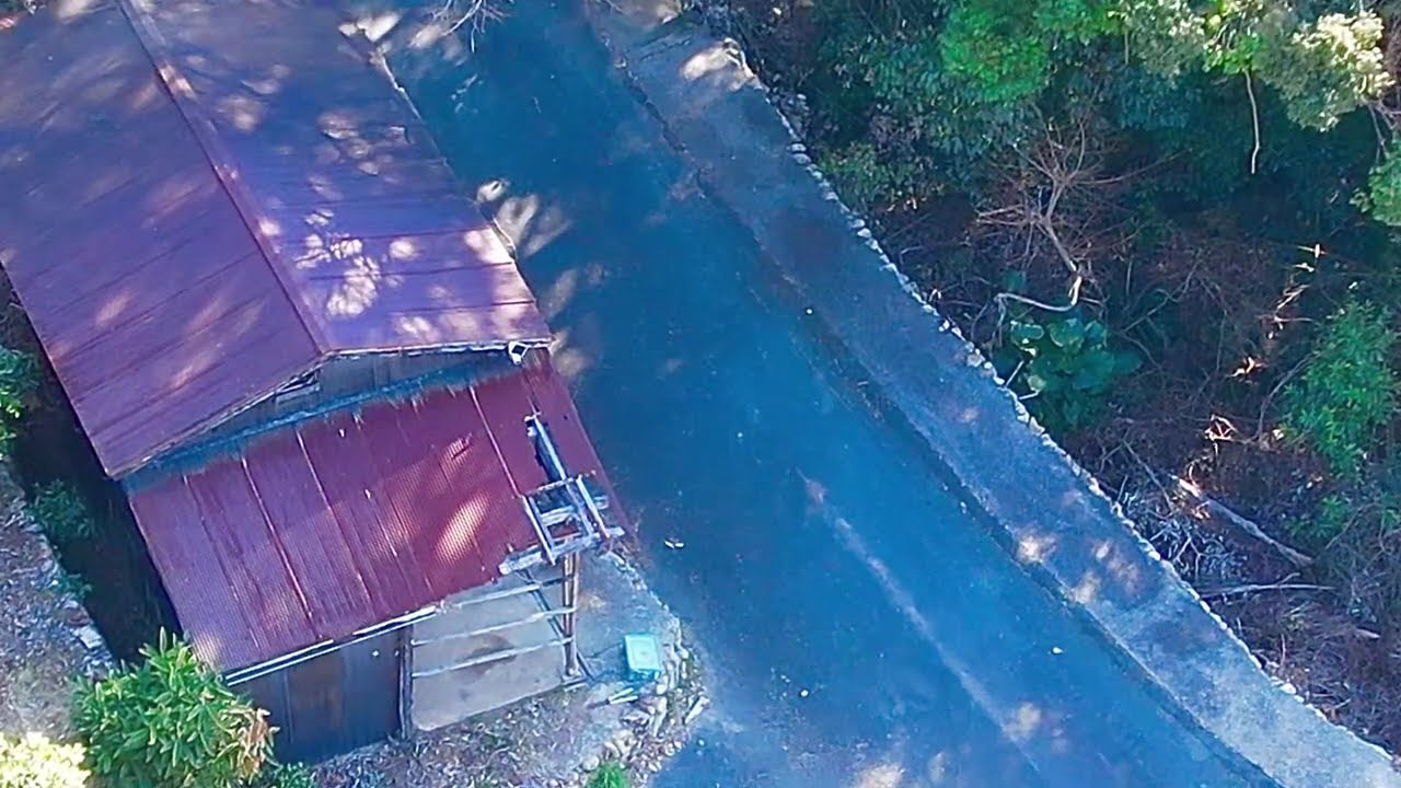 2026.02.04 細江ベース- 2