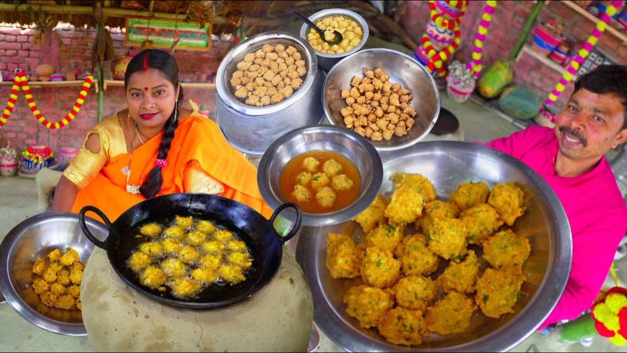 Kanji Vada Recipe परफेक्ट कांजी वड़ा कैसे बनाते है Holi Recipe Delhi Chandni Chowk Kanji Vada Recipe