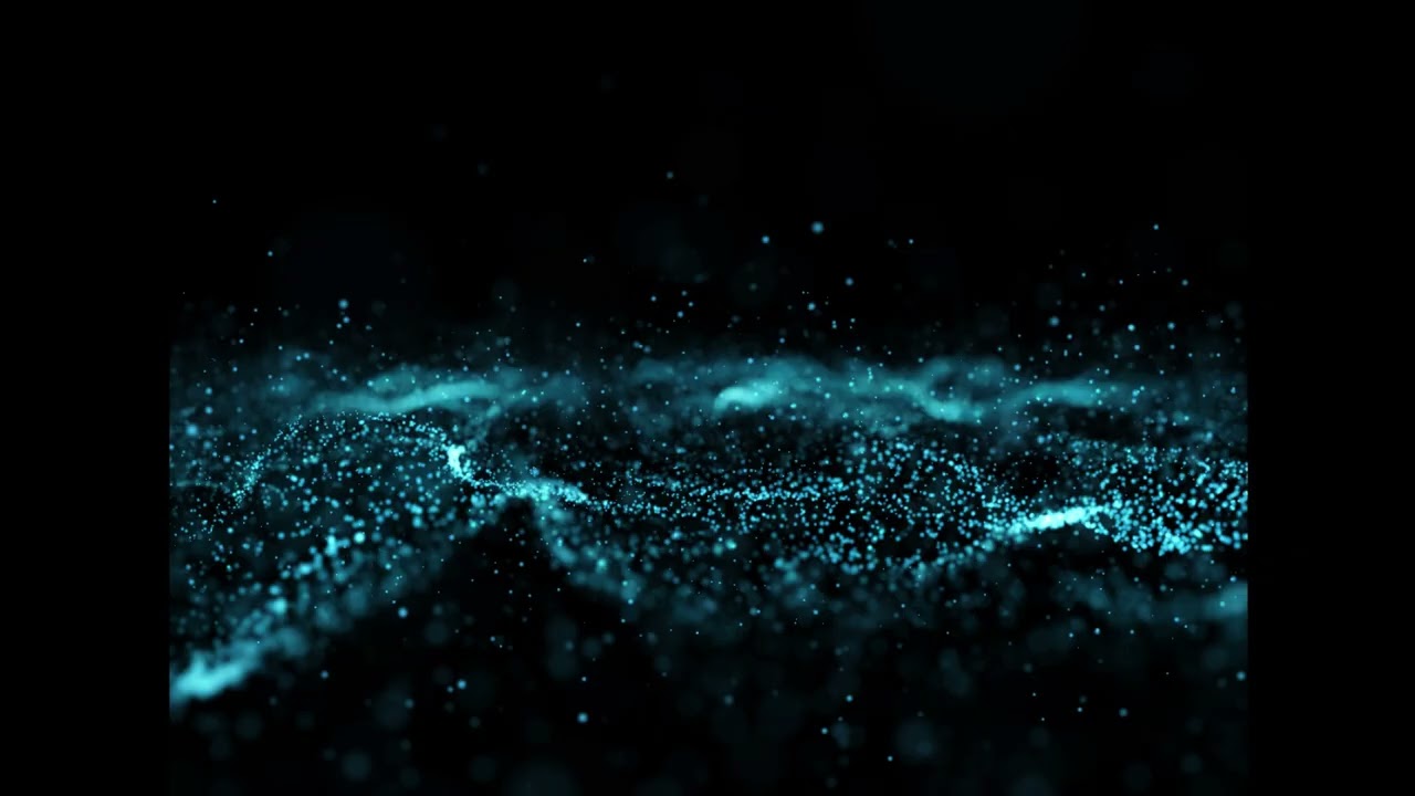 Minimal ambient music for deep focus and coding| 60 minutes