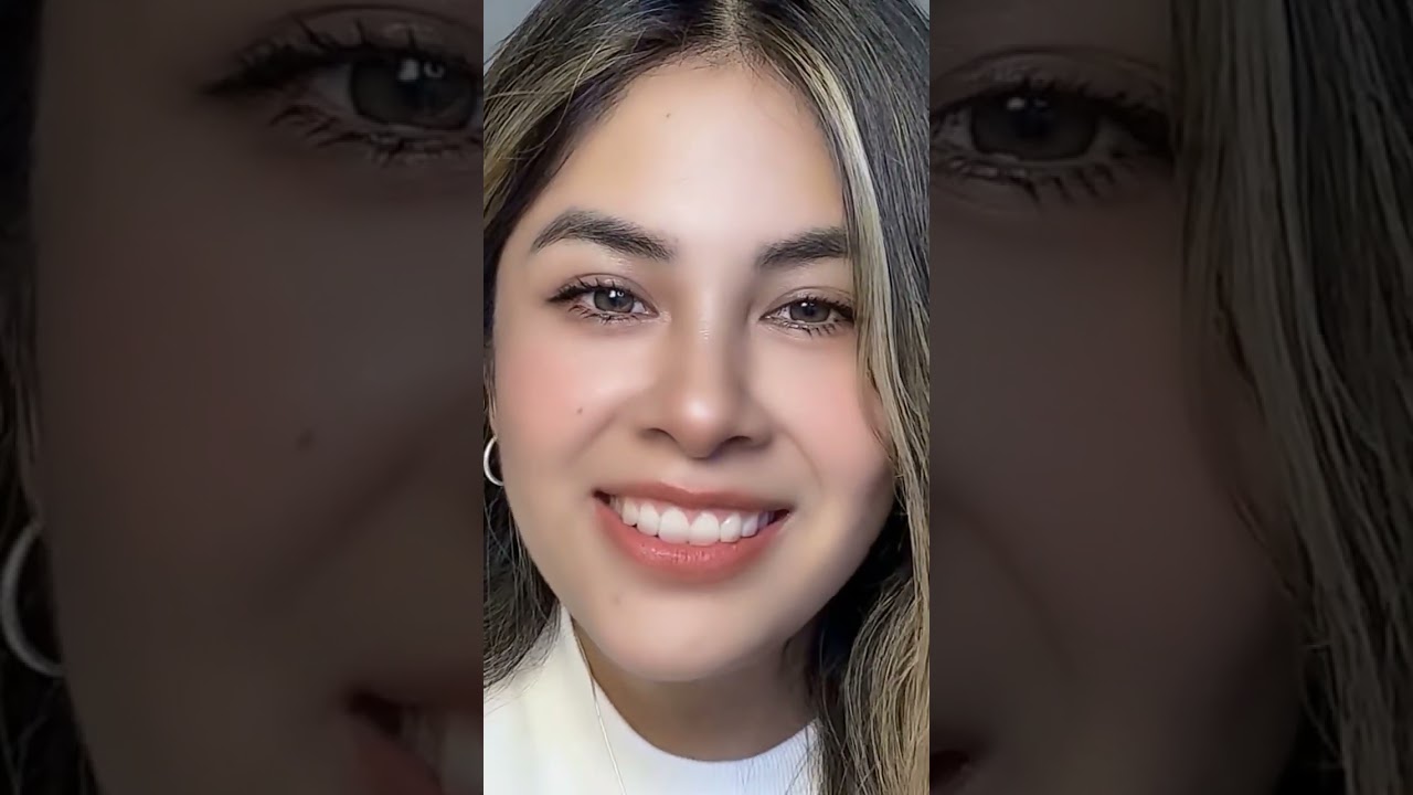 Melody Periscope live update 97 💓 #melody #live #stream #periscope #vlog #beautiful #broadcast