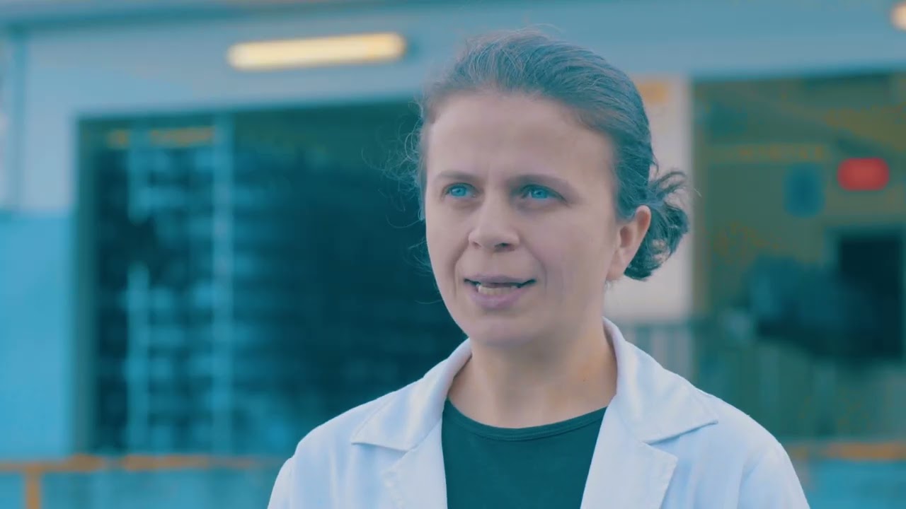 Bozdoğan Belediyesi Tanıtım Filmi (2017)