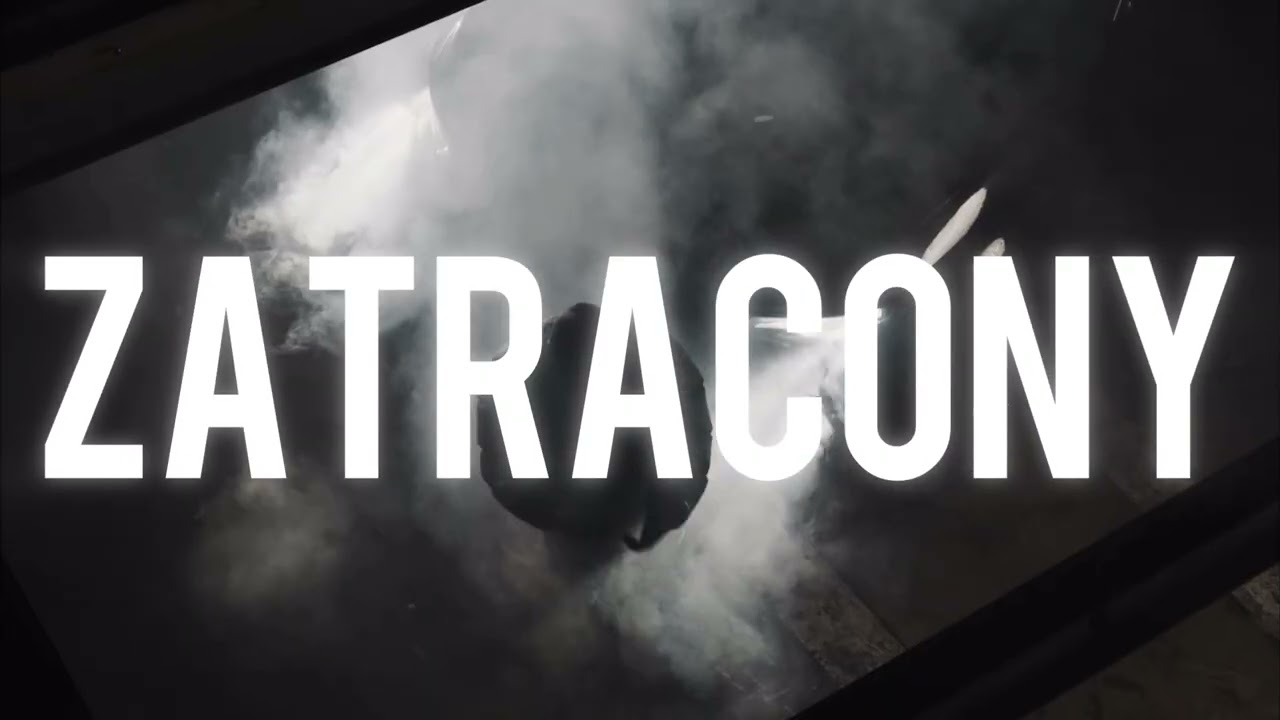 [free] vkie x okekel type beat „zatracony”
