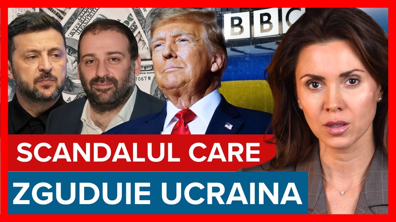 Ei vor ca noi despre asta să nu vorbim. Propaganda prin tăcere
