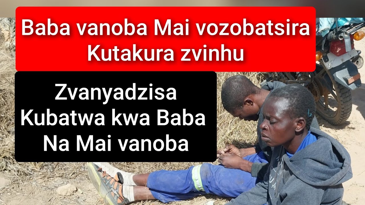 Mbudzi tinofukidza magumbeze toradzika semunhu akavata mumba:  Mbavha dzabatwa kwa ZIMUNYA