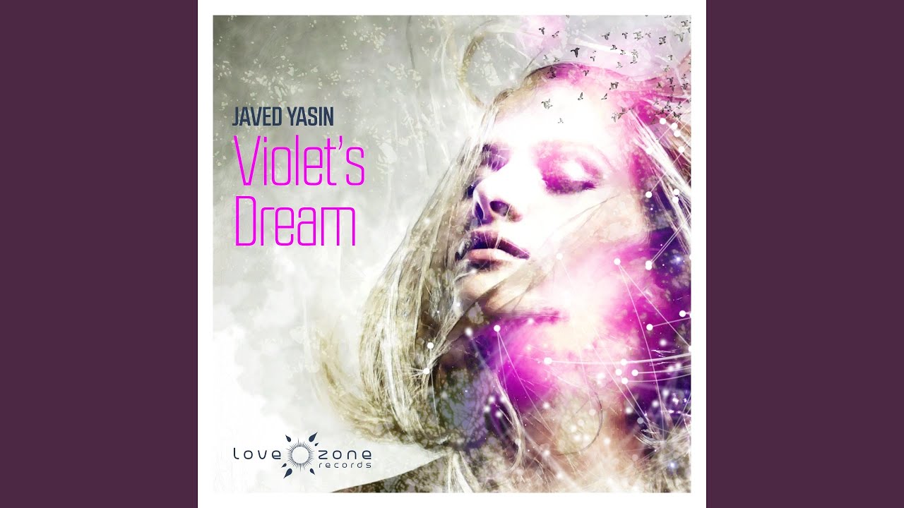 Violet's Dream