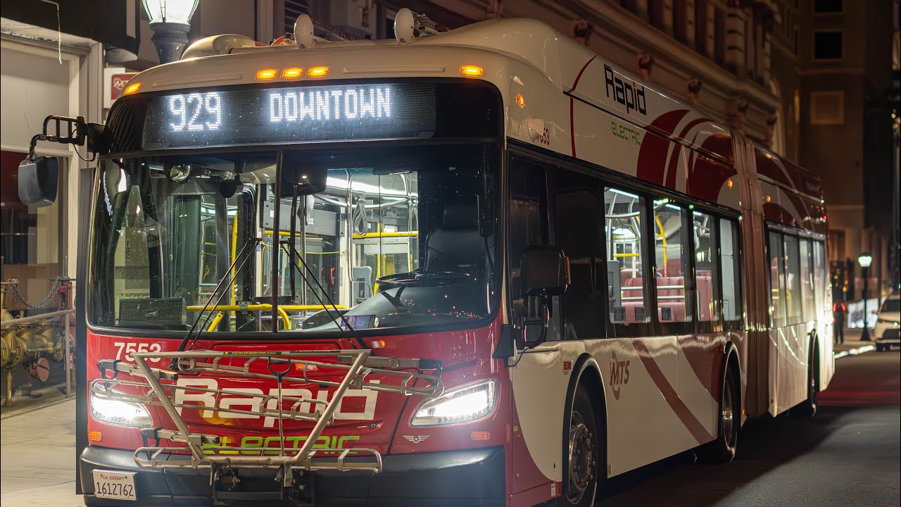 SDMTS| 929 Iris-TC (Rare) XE60!