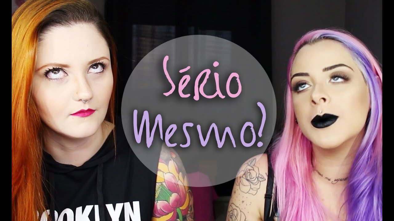 RB - O que não dizer para um tatuado