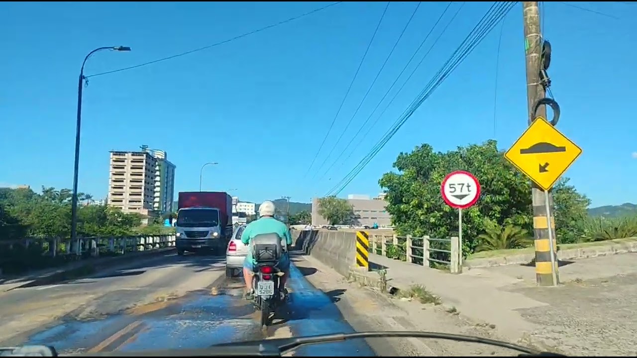 BRAÇO DO NORTE SC BRASIL 