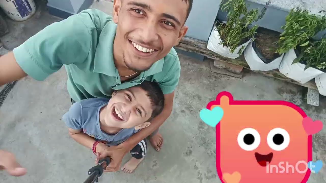  Dashain ko maja cha hai guys haru 🤣🤣🤣🤣