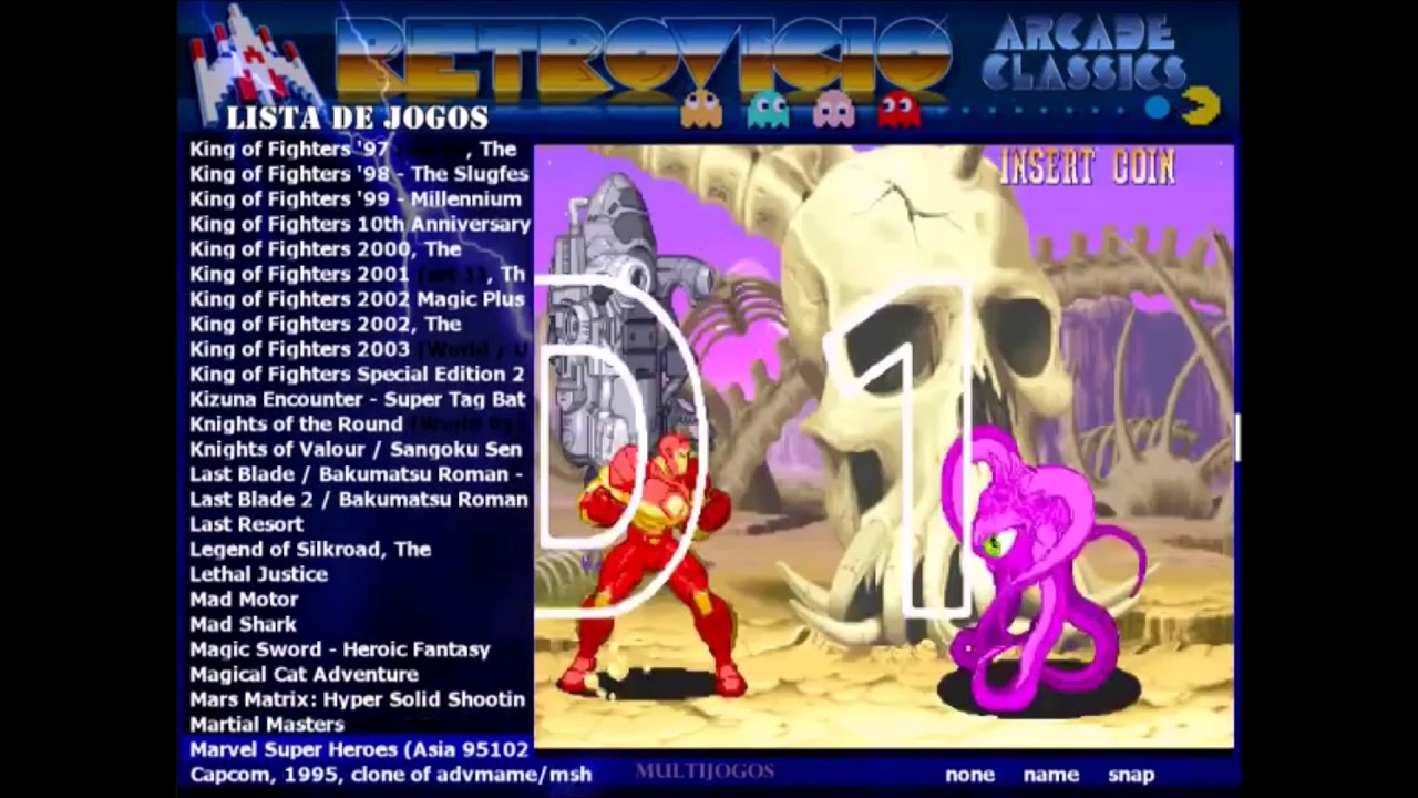 Multi Jogos Vers&atilde;o COMPLETA    Utorrent