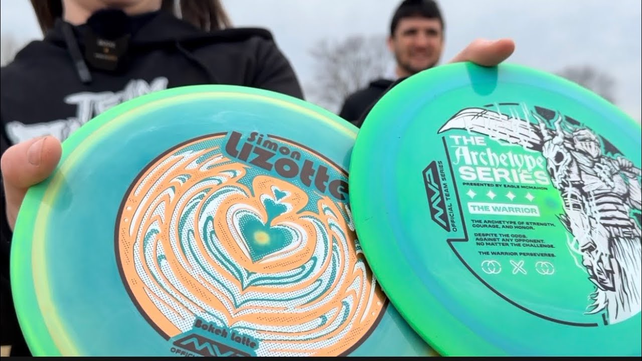 Is this release going to be the biggest one to start the year?