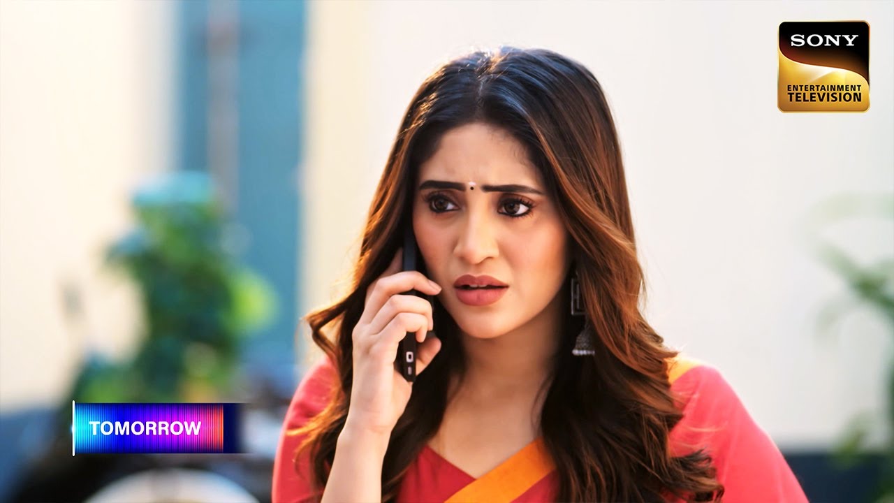 Bade Achhe Lagte Hai - New Season - Ep 62 - Coming Up Next - बड़े अच्छे लगते हैं - नया सीजन