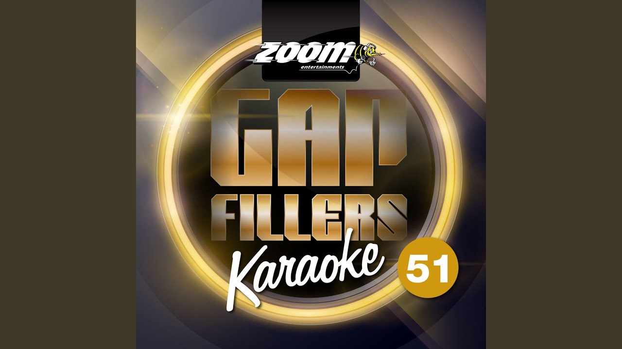 Sweet Transvestite (In the Style of The Rocky Horror Picture Show) (Karaoke Version)