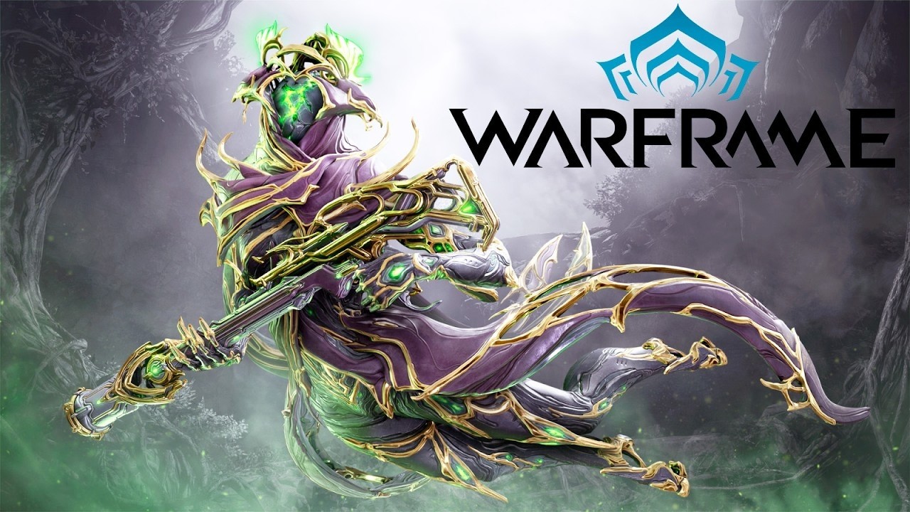 TOXA AMG НА МЕСТЕ Warframe #shorts #warframe #amg