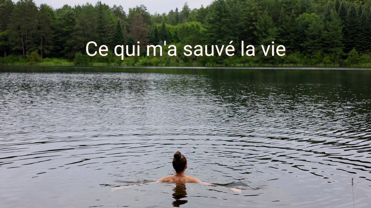 Rencontré quelqu'un? 3 mois après ma rupture amoureuse