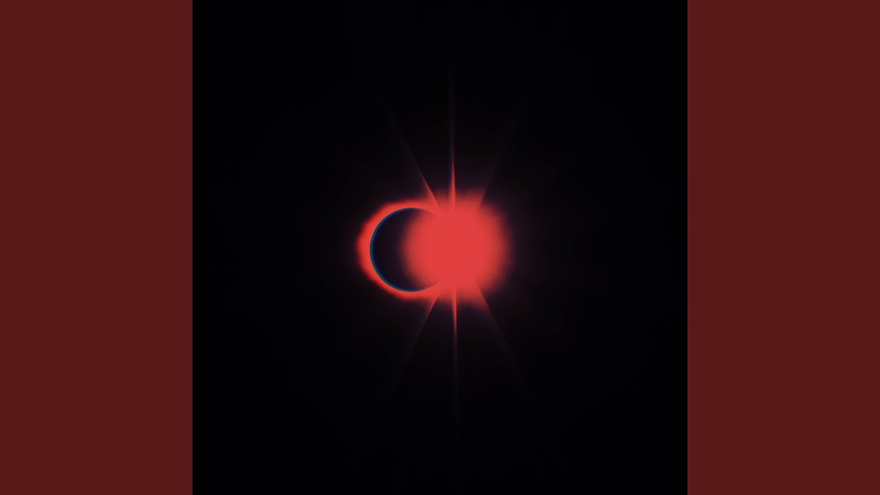 Quasar
