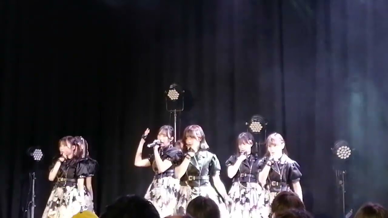 1/28 AsIs 「outline.(新曲)」