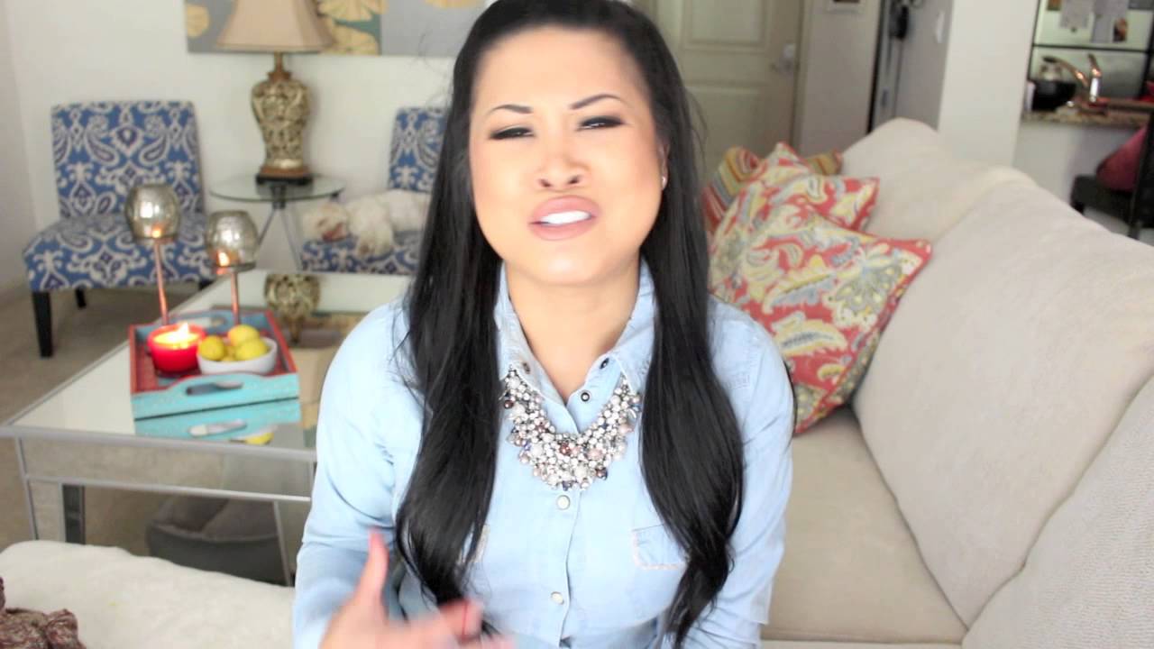 My POOR SELF ESTEEM?!  Confessions!