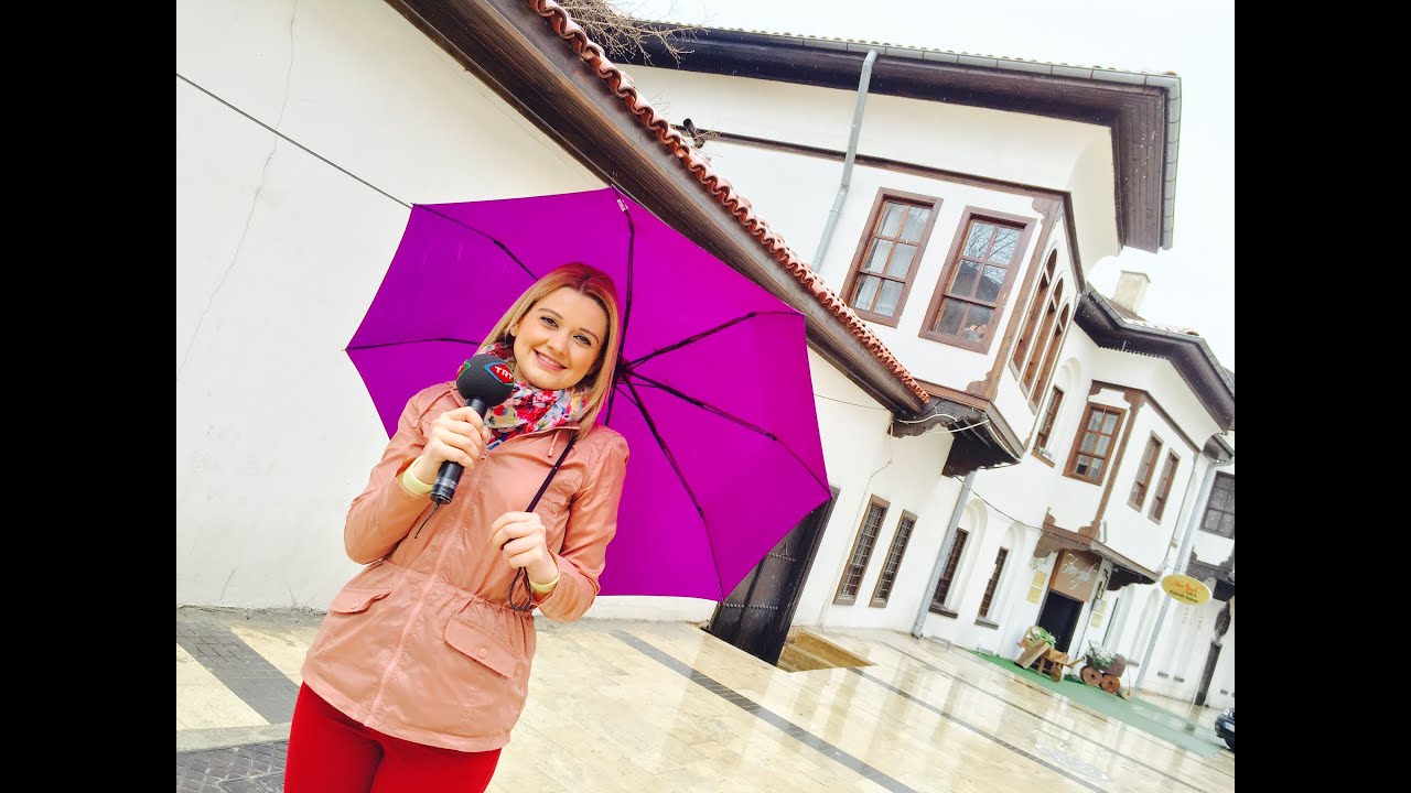 27. Bölüm Çat Kapı Malatya