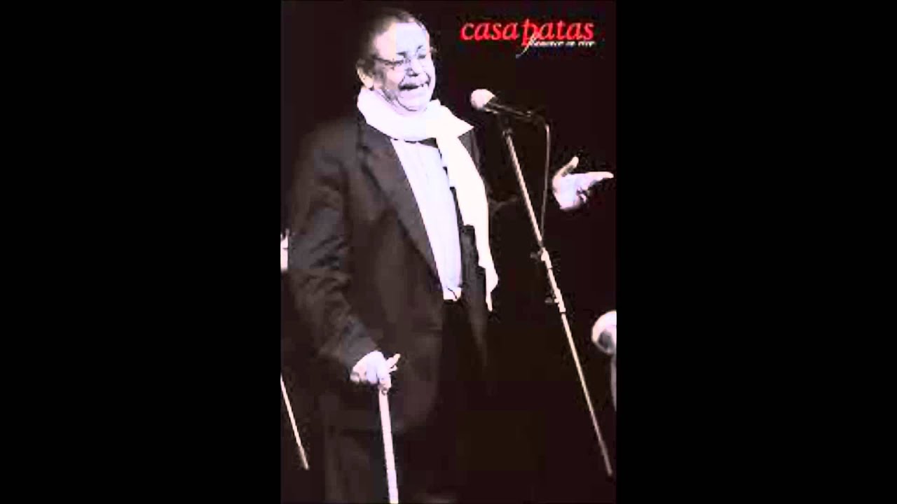 martin revuelo