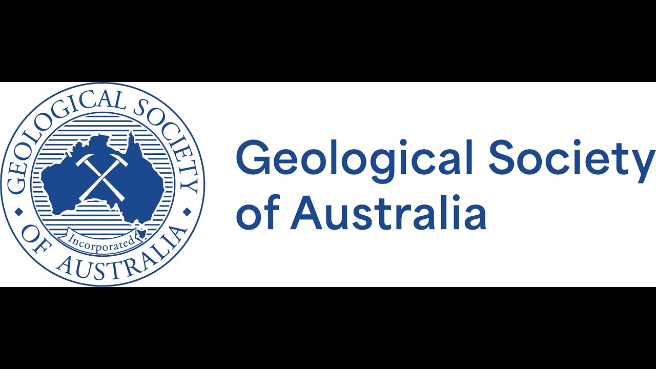 GSA GICE and WOMEESA Seminar - September 2024